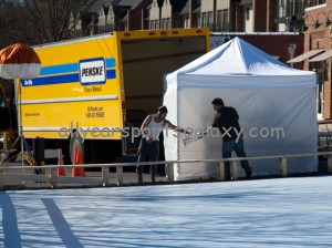 120111Skating-setup-300x224 Skating